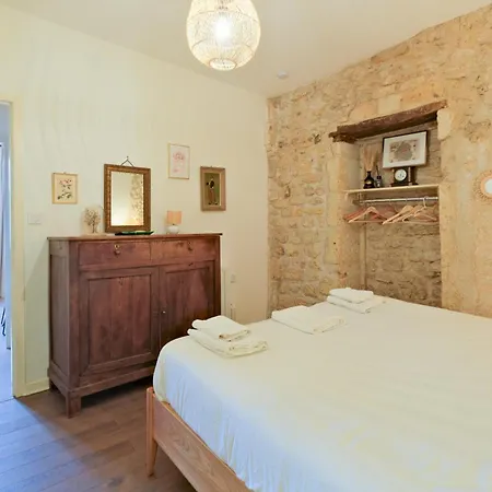 Sejour Cosy, Périgueux