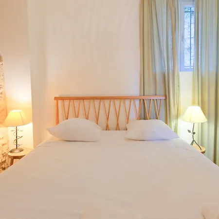 Apartament Sejour Cosy,