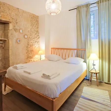 Sejour Cosy, * Périgueux