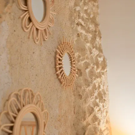 Apartament Sejour Cosy, *