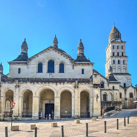 Sejour Cosy, * Périgueux
