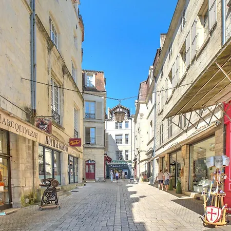 Apartament Sejour Cosy,