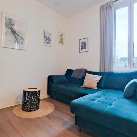 Sejour Cosy, * Périgueux